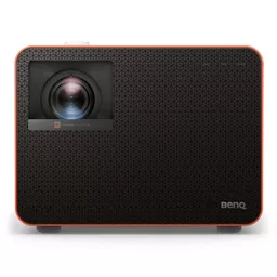 BenQ X3100i 3300 lumens Data Projector