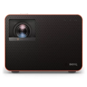 BenQ X3100i 3300 lumens Data Projector