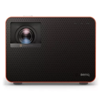 BenQ X3100i 3300 lumens Data Projector