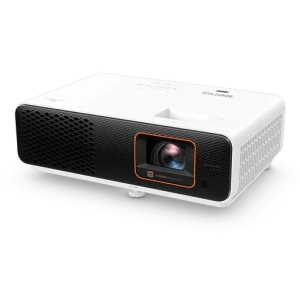 BenQ X500i 4k HDR 4LED Gaming Projector