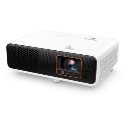 BenQ X500i 4k HDR 4LED Gaming Projector