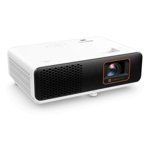 BenQ X500i 4k HDR 4LED Gaming Projector