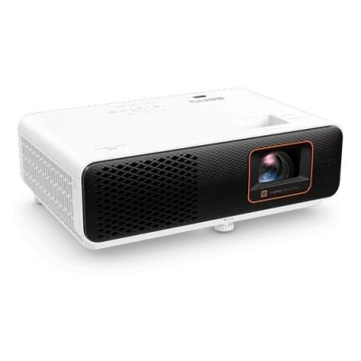 BenQ X500i 4k HDR 4LED Gaming Projector