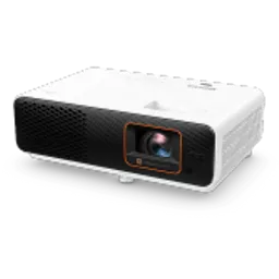 BenQ X500i 4k HDR 4LED Gaming Projector