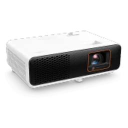 BenQ X500i 4k HDR 4LED Gaming Projector