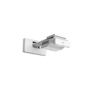 Epson BrightLink EB-760Wi Projector