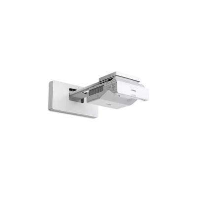 Epson BrightLink EB-760Wi Projector