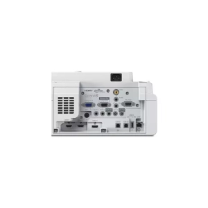 Epson BrightLink EB-760Wi Projector
