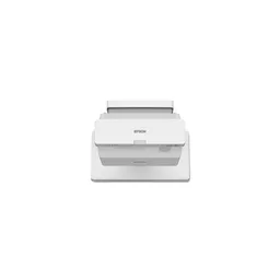Epson BrightLink EB-760Wi Projector