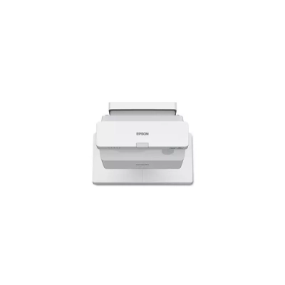 Epson BrightLink EB-760Wi Projector