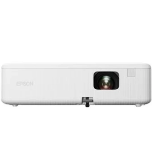 Epson CO-FH01 Projector