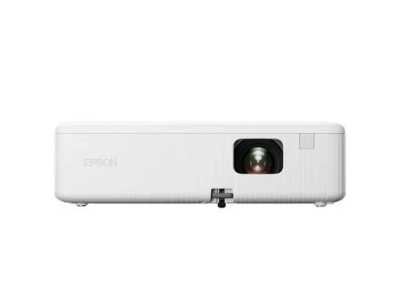 Epson CO-FH01 Projector
