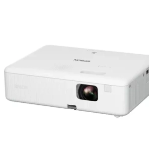 Epson CO-FH01 Projector