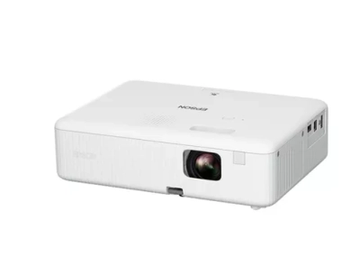 Epson CO-FH01 Projector