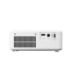 Epson CO-FH01 Projector