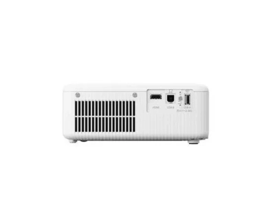 Epson CO-FH01 Projector