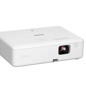Epson CO-FH01 Projector