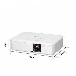 Epson CO-FH01 Projector