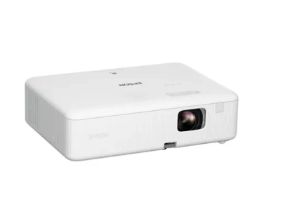 Epson CO-FH01 Projector