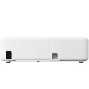 Epson CO-FH01 Projector