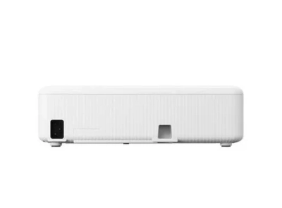 Epson CO-FH01 Projector