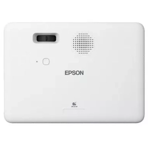 Epson CO-FH01 Projector