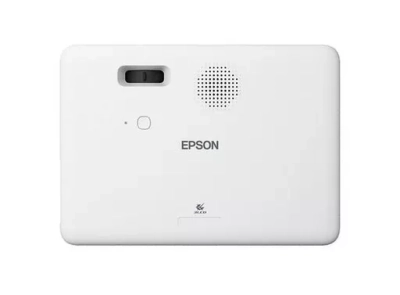 Epson CO-FH01 Projector