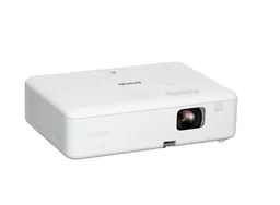 Epson CO-FH01 Projector
