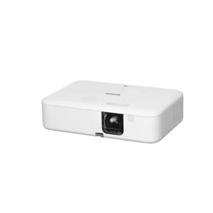 Epson CO-FH02 Projector