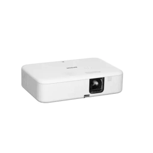 Epson CO-FH02 Projector