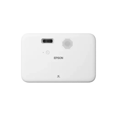 Epson CO-FH02 Projector