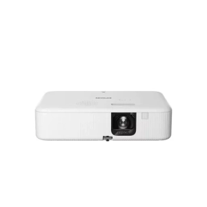 Epson CO-FH02 Projector