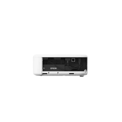 Epson CO-FH02 Projector
