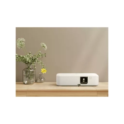 Epson CO-FH02 Projector