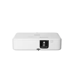 Epson CO-FH02 Projector