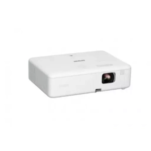 Epson CO-W01 Projector