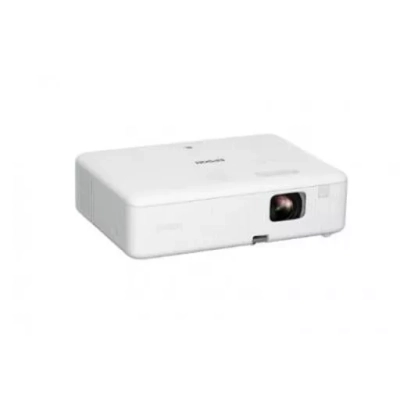 Epson CO-W01 Projector