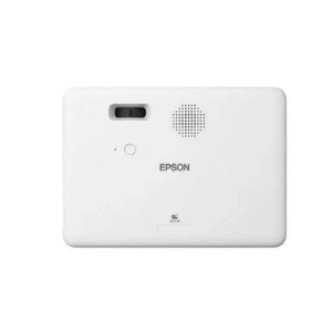 Epson CO-W01 Projector