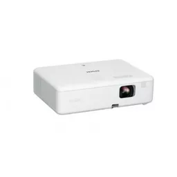 Epson CO-W01 Projector
