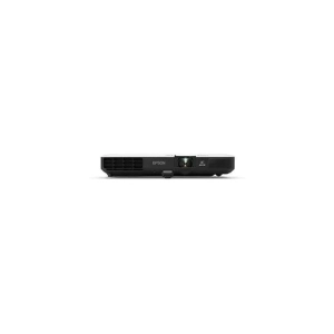Epson EB-1780W Projector