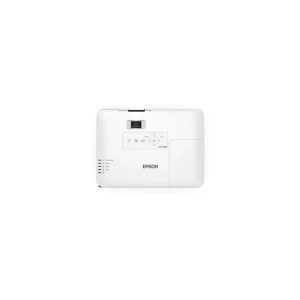 Epson EB-1780W Projector