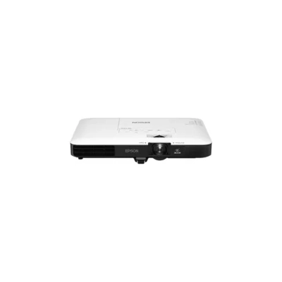 Epson EB-1780W Projector