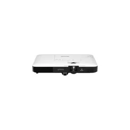 Epson EB-1780W Projector