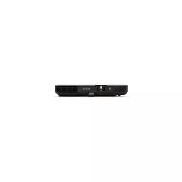 Epson EB-1780W Projector