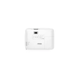 Epson EB-1780W Projector