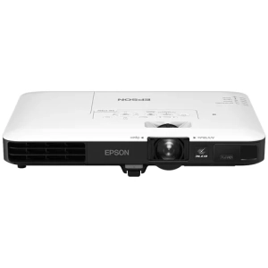 Epson EB-1795F Projector
