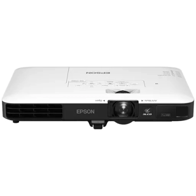 Epson EB-1795F Projector