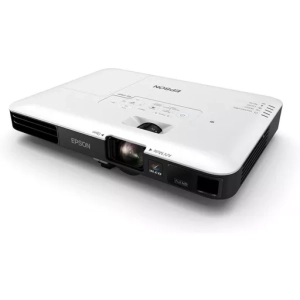 Epson EB-1795F Projector