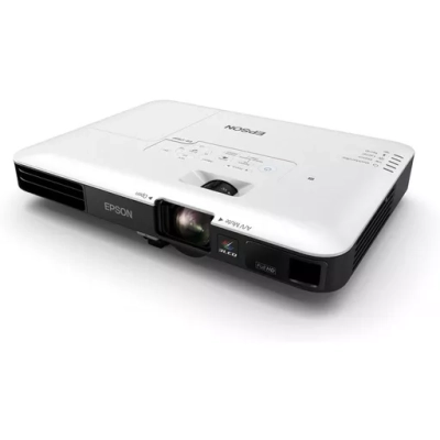 Epson EB-1795F Projector