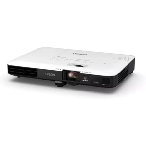 Epson EB-1795F Projector